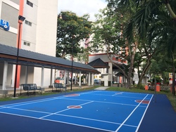 Blk 52 Kent Road (Kallang/Whampoa), HDB 4 Rooms #170279882